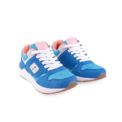 Menina*BEPPI Sapatilha Royal