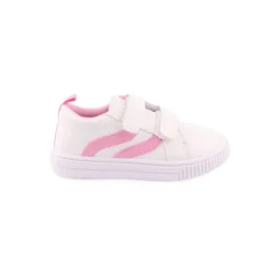 Menina*BEPPI Sapatilha Br.Rosa