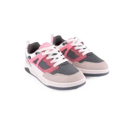 Menina*BEPPI Sapatilha B.Rosa