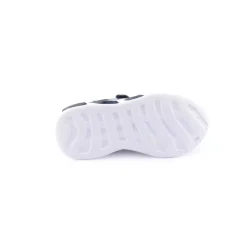 Menino*BEPPI Sapatilha Azul