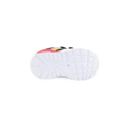 Menino*BEPPI Sapatilha Azul