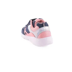 Menina*BEPPI Sapatilha Azul