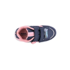 Menina*BEPPI Sapatilha Azul