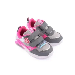 Menina*BEPPI Sapatilha