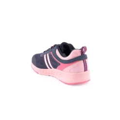 Menina*BEPPI Sapatilha Azul