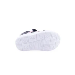 Menina*BEPPI Sapatilha Azul