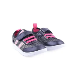 Menina*BEPPI Sapatilha Azul