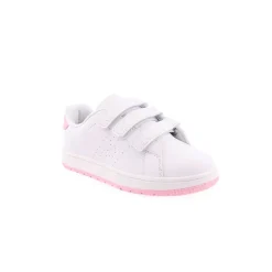 Menina*BEPPI Sapatilha Br.Rosa