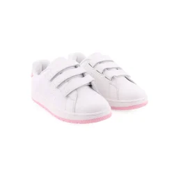 Menina*BEPPI Sapatilha Br.Rosa