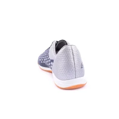 Ténis*BKLOC Sapatilha Azul