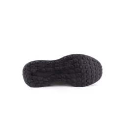 Ténis*BKLOCK Sapatilha Preto