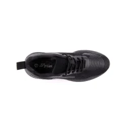 Ténis*BKLOCK Sapatilha Preto