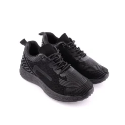 Ténis*BKLOCK Sapatilha Preto