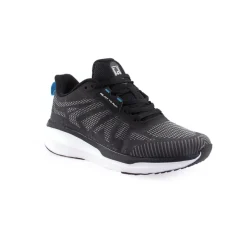 Ténis*CASUAL Sapatilha