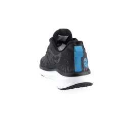 Ténis*CASUAL Sapatilha