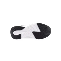 Ténis*CASUAL Sapatilha