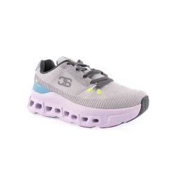 Ténis*CASUAL Sapatilha