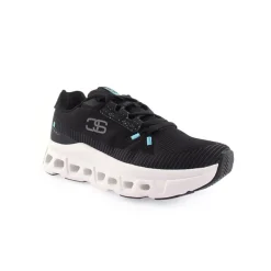 Ténis*CASUAL Sapatilha