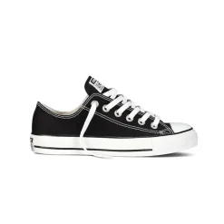 Ténis|Ténis*CONVERSE Sapatilha Chuck Taylor All Star Preto