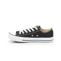 Ténis|Ténis*CONVERSE Sapatilha Chuck Taylor All Star Preto