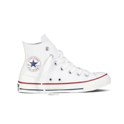 Ténis|Ténis*CONVERSE Sapatilha Chuck Taylor All Star Branco