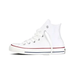 Ténis|Ténis*CONVERSE Sapatilha Chuck Taylor All Star Branco