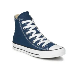 Ténis|Ténis*CONVERSE Sapatilha Chuck Taylor All Star