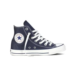 Ténis|Ténis*CONVERSE Sapatilha Chuck Taylor All Star