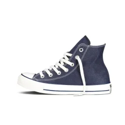 Ténis|Ténis*CONVERSE Sapatilha Chuck Taylor All Star