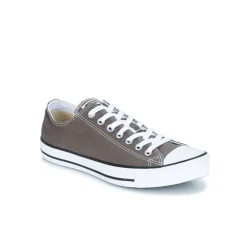 Ténis|Ténis*CONVERSE Sapatilha Chuck Taylor All Star Cinza