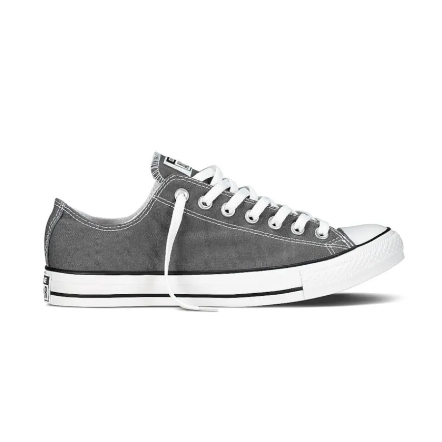 Ténis|Ténis*CONVERSE Sapatilha Chuck Taylor All Star Cinza