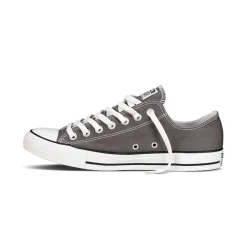 Ténis|Ténis*CONVERSE Sapatilha Chuck Taylor All Star Cinza