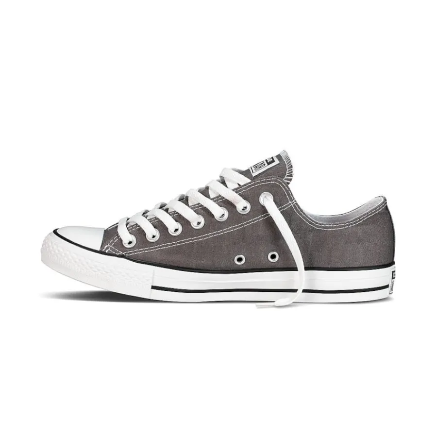 Ténis|Ténis*CONVERSE Sapatilha Chuck Taylor All Star Cinza