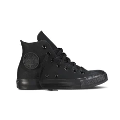 Ténis|Mulher*CONVERSE Sapatilha Chuck Taylor All Star Preto