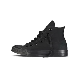 Ténis|Mulher*CONVERSE Sapatilha Chuck Taylor All Star Preto