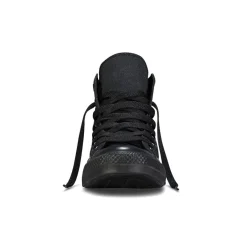 Ténis|Mulher*CONVERSE Sapatilha Chuck Taylor All Star Preto