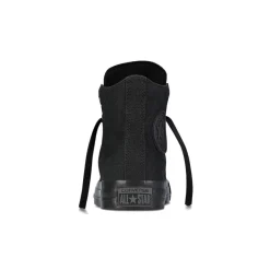 Ténis|Mulher*CONVERSE Sapatilha Chuck Taylor All Star Preto