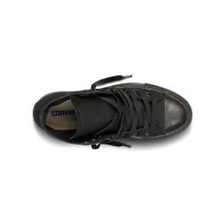 Ténis|Mulher*CONVERSE Sapatilha Chuck Taylor All Star Preto