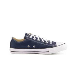 Ténis|Ténis*CONVERSE Sapatilha Chuck Taylor All Star Azul