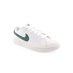 Ténis|Homem*NIKE Sapatilha  Court Royale 2 BR.VERDE