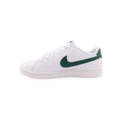 Ténis|Homem*NIKE Sapatilha  Court Royale 2 BR.VERDE