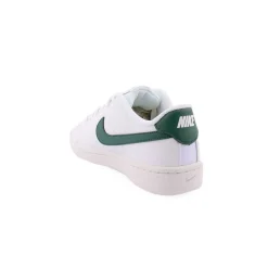 Ténis|Homem*NIKE Sapatilha  Court Royale 2 BR.VERDE