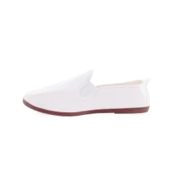 Ténis|Ténis*FLOSSY Sapatilha Ginástica