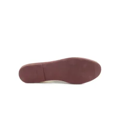 Ténis|Ténis*FLOSSY Sapatilha Ginástica