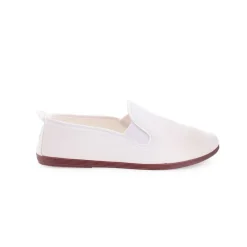 Ténis|Ténis*FLOSSY Sapatilha Ginástica