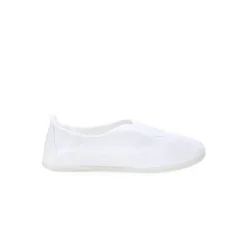 Menina|Menino*BC Sapatilha Ginástica