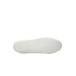 Menina|Menino*BC Sapatilha Ginástica