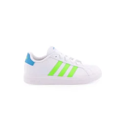 Ténis|Menino*ADIDAS Sapatilha GRAND COURT 2.0 Branco