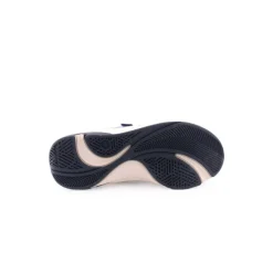 Menino|Criança*HUMMEL Sapatilha REACH 300 Azul