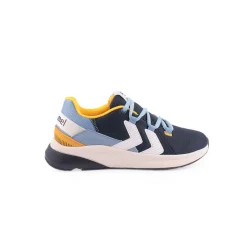 Menino|Criança*HUMMEL Sapatilha Reach 300 Azul